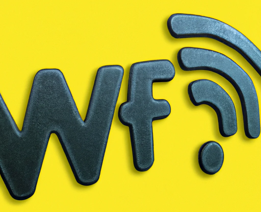 تفاوت های اصلی بین نسخه های  Wi-Fiموجود در دستگاه ها